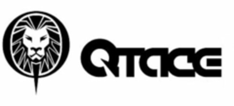 QTACE Logo (USPTO, 01.08.2020)