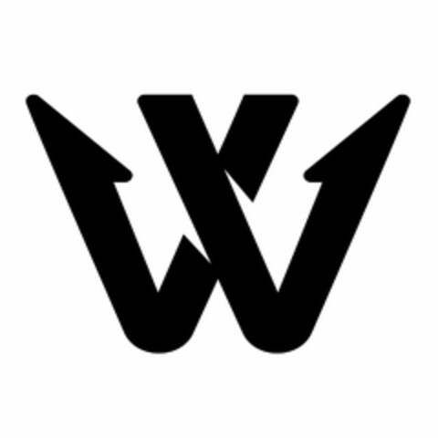 W Logo (USPTO, 10.09.2020)