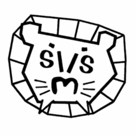 S M S Logo (USPTO, 05.06.2009)