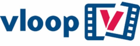 VLOOP V Logo (USPTO, 19.10.2009)