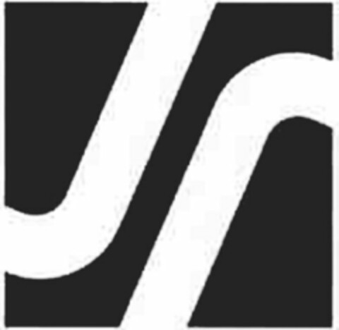 J N Logo (USPTO, 13.01.2010)