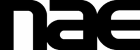 NAE Logo (USPTO, 21.01.2010)