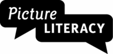 PICTURE LITERACY Logo (USPTO, 15.03.2010)