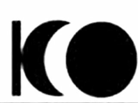 KO Logo (USPTO, 04.08.2010)
