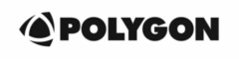 POLYGON Logo (USPTO, 19.10.2010)