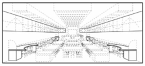  Logo (USPTO, 09.12.2010)