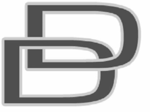 DD Logo (USPTO, 18.01.2011)