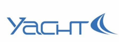 YACHT Logo (USPTO, 09.02.2011)