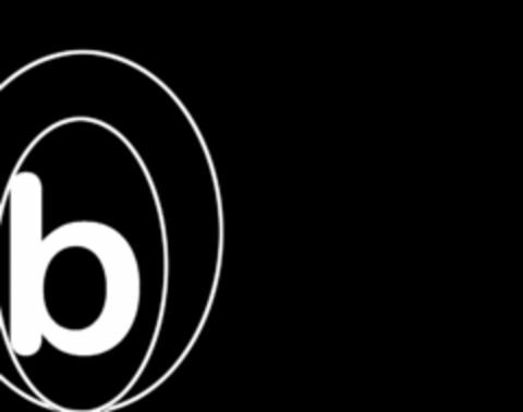 B Logo (USPTO, 13.06.2011)