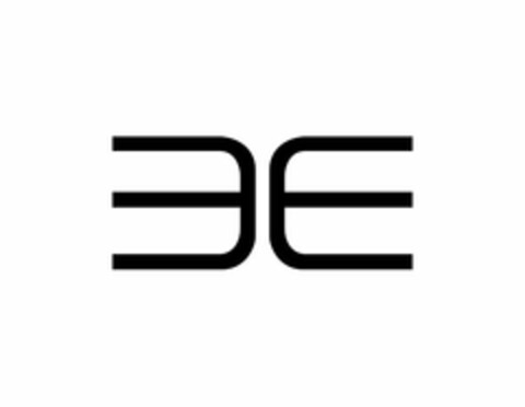 EE Logo (USPTO, 30.09.2011)