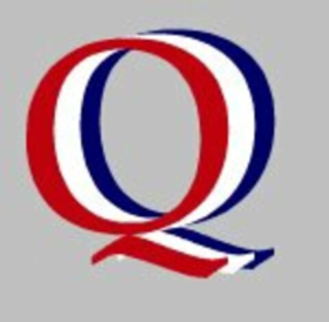 QQQ Logo (USPTO, 01/31/2012)