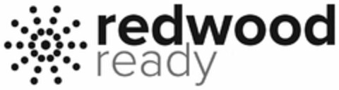 REDWOOD READY Logo (USPTO, 17.02.2012)