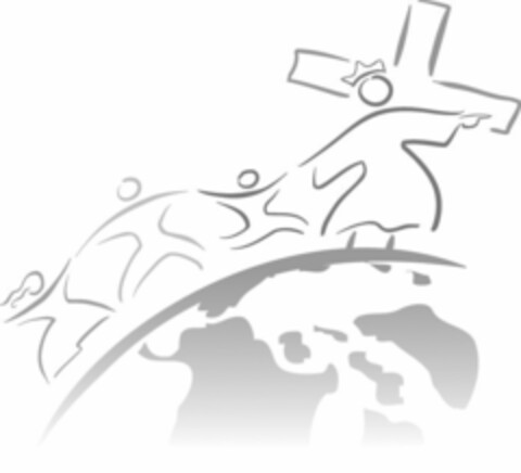  Logo (USPTO, 04.04.2012)
