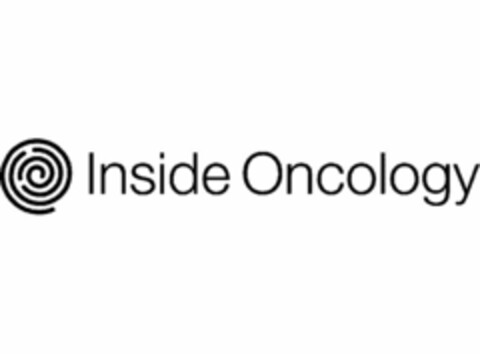 INSIDE ONCOLOGY Logo (USPTO, 01.05.2012)