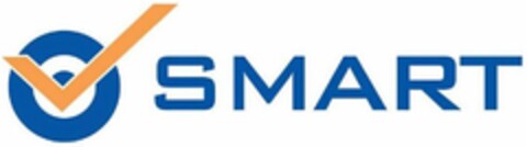 SMART Logo (USPTO, 20.06.2012)