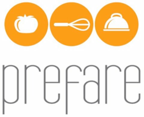 PREFARE Logo (USPTO, 05.11.2012)