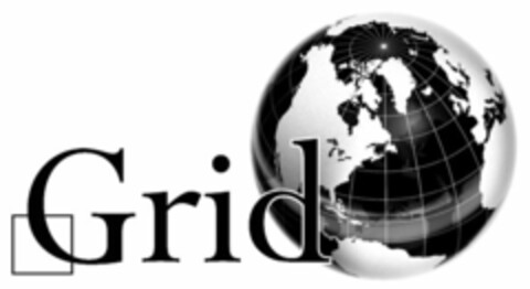 GRID Logo (USPTO, 04.01.2013)