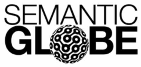 SEMANTIC GLOBE Logo (USPTO, 14.02.2013)