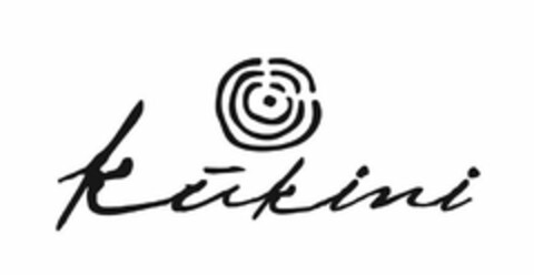 KUKINI Logo (USPTO, 24.04.2013)