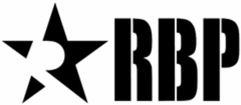 R RBP Logo (USPTO, 01.05.2013)