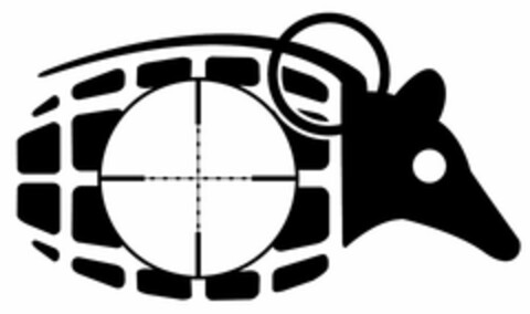  Logo (USPTO, 08.08.2013)