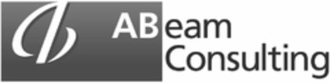 ABEAM CONSULTING Logo (USPTO, 11.02.2014)