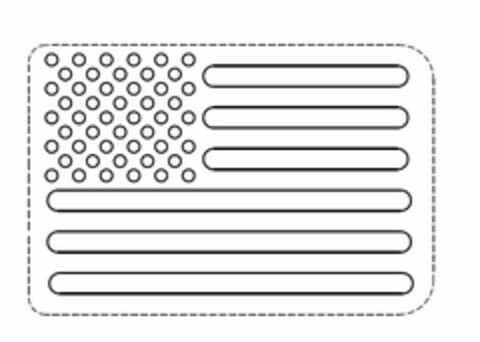  Logo (USPTO, 25.02.2014)