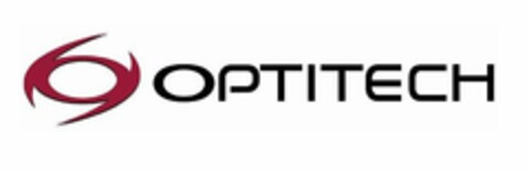 OPTITECH Logo (USPTO, 16.04.2014)