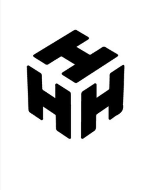 HHH Logo (USPTO, 17.04.2014)