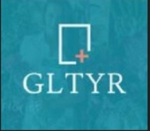 GLTYR Logo (USPTO, 05/15/2014)