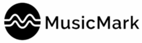 MM MUSICMARK Logo (USPTO, 04.08.2014)