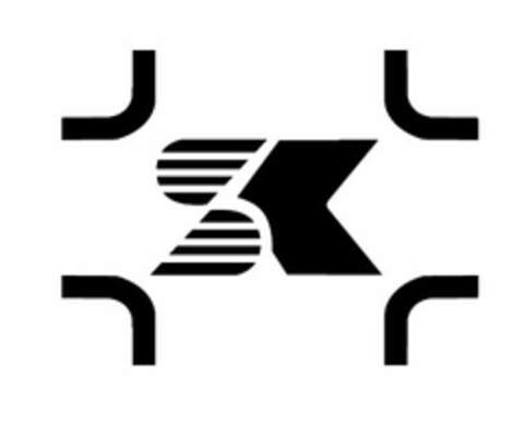 SK Logo (USPTO, 08/05/2014)