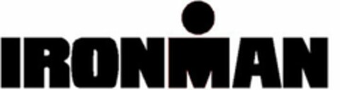 IRONMAN Logo (USPTO, 23.10.2014)