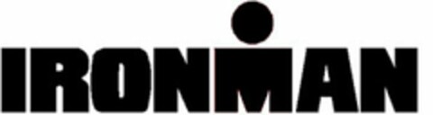 IRONMAN Logo (USPTO, 10/23/2014)