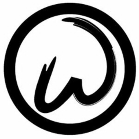 W Logo (USPTO, 10.12.2014)