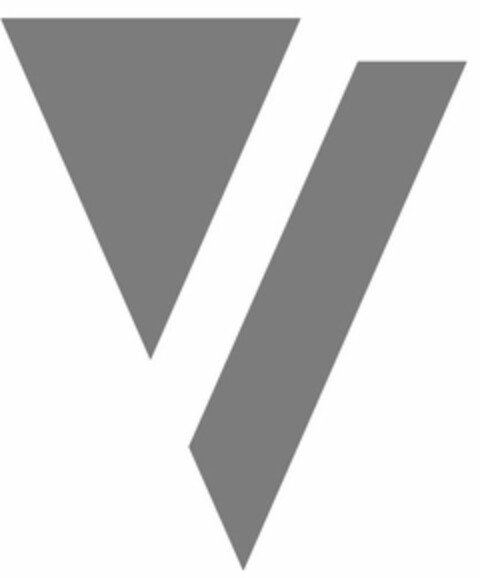 V Logo (USPTO, 03/06/2015)