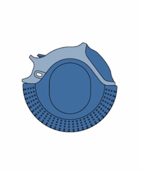  Logo (USPTO, 14.04.2015)