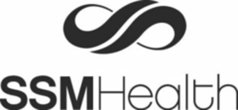 SS SSM HEALTH Logo (USPTO, 28.04.2015)