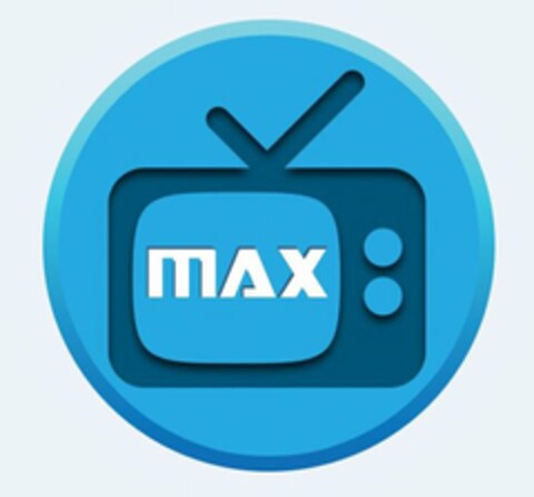 MAX Logo (USPTO, 09.05.2015)