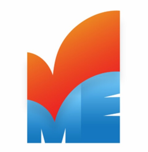 ME Logo (USPTO, 15.07.2015)