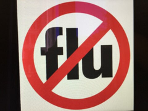 FLU Logo (USPTO, 23.09.2015)