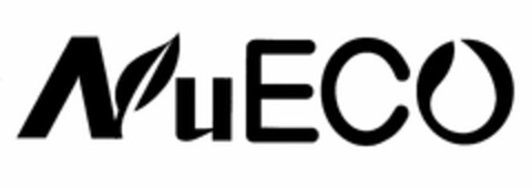 NUECO Logo (USPTO, 02.11.2015)