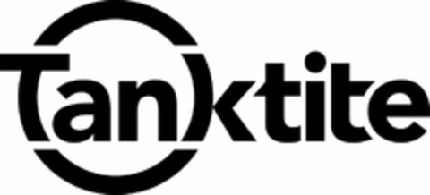 TANKTITE Logo (USPTO, 06.11.2015)