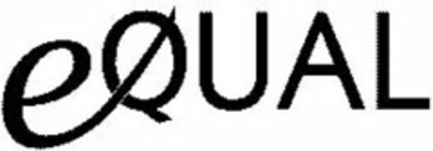 EQUAL Logo (USPTO, 09.11.2015)