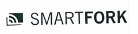 SMARTFORK Logo (USPTO, 20.11.2015)