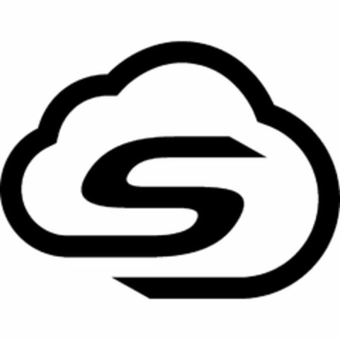 S Logo (USPTO, 11/20/2015)