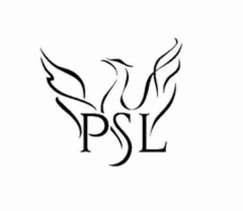 PSL Logo (USPTO, 17.12.2015)