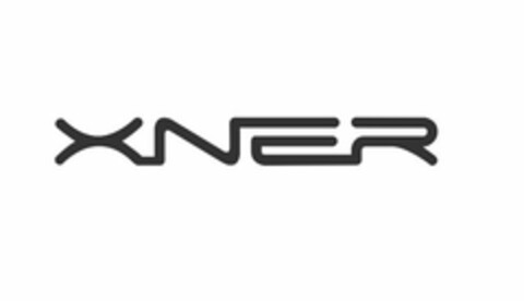 XNER Logo (USPTO, 01/27/2016)