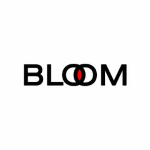 BLOOM Logo (USPTO, 07.02.2016)