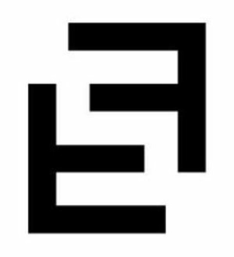 "S" Logo (USPTO, 08.03.2016)